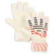 Puma Γάντια τερματοφύλακα Future Play NC Goalkeeper Gloves